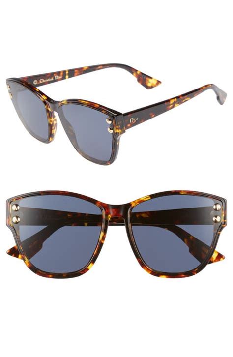 nordstrom rack chanel sunglasses|designer sunglasses nordstrom rack.